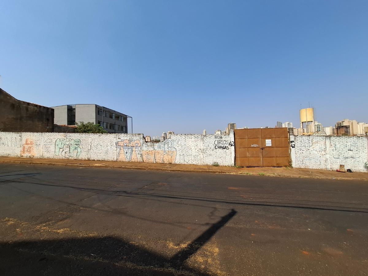 Terreno, 2086 m² - Foto 18