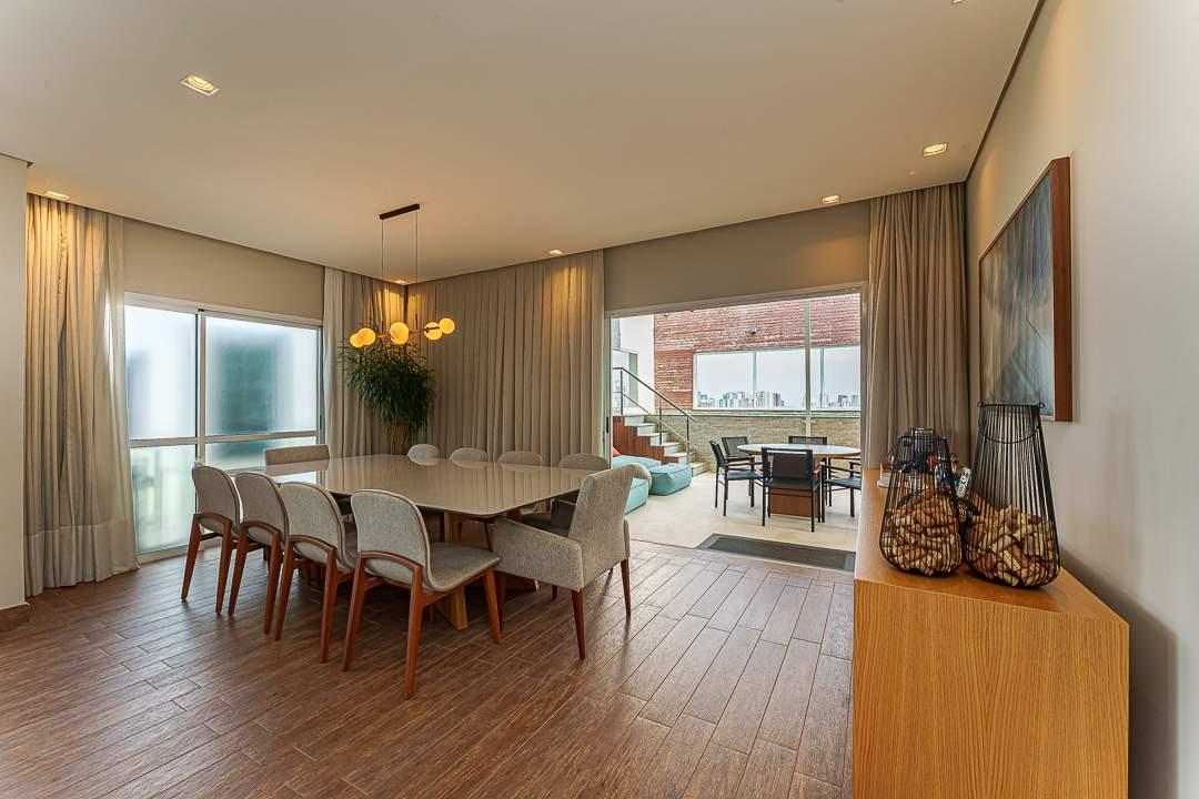 Cobertura, 4 quartos, 612 m² - Foto 18