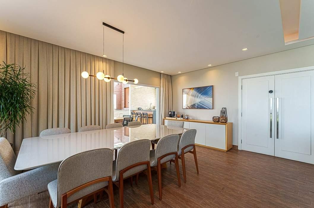 Cobertura, 4 quartos, 612 m² - Foto 19