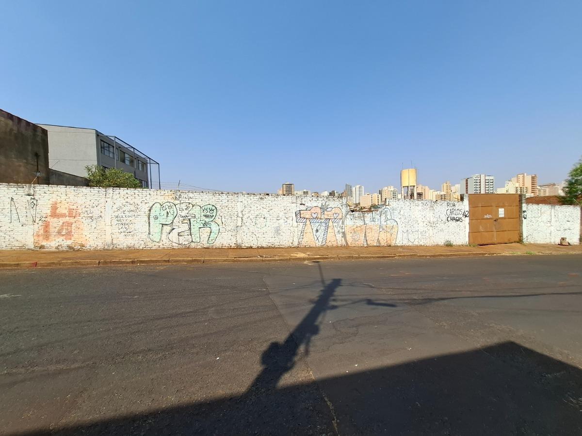 Terreno, 2086 m² - Foto 19
