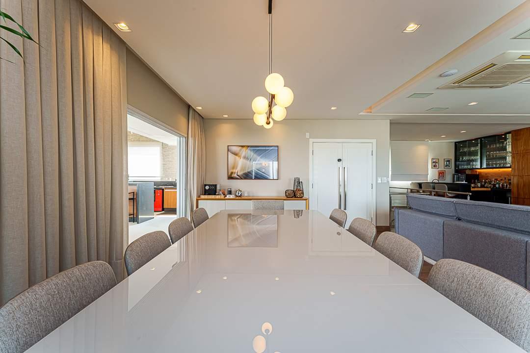 Cobertura, 4 quartos, 612 m² - Foto 20