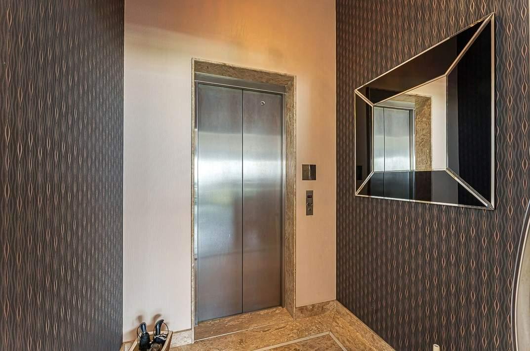 Cobertura, 4 quartos, 612 m² - Foto 21