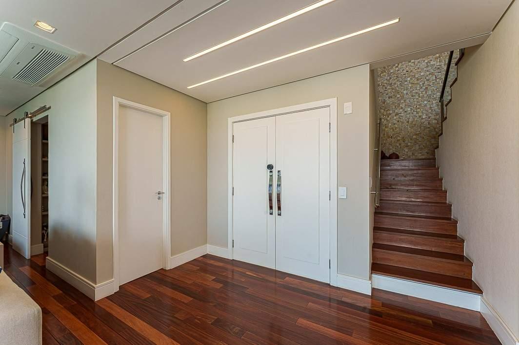 Cobertura, 4 quartos, 612 m² - Foto 22
