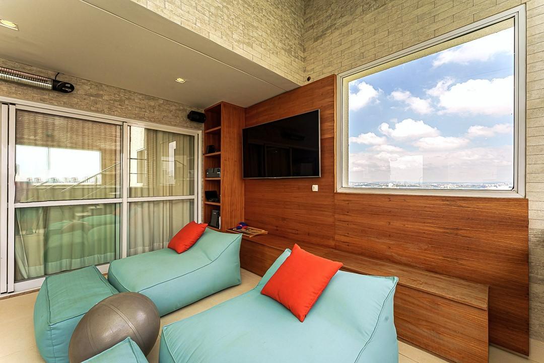Cobertura, 4 quartos, 612 m² - Foto 3