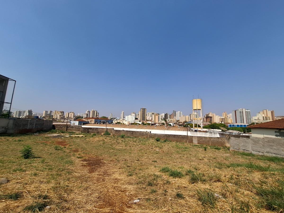 Terreno, 2086 m² - Foto 4