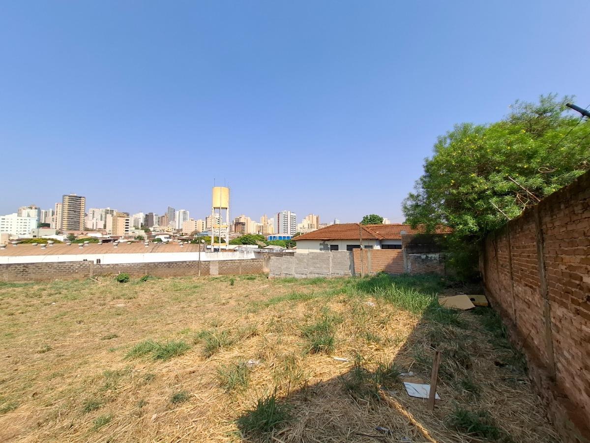 Terreno, 2086 m² - Foto 5