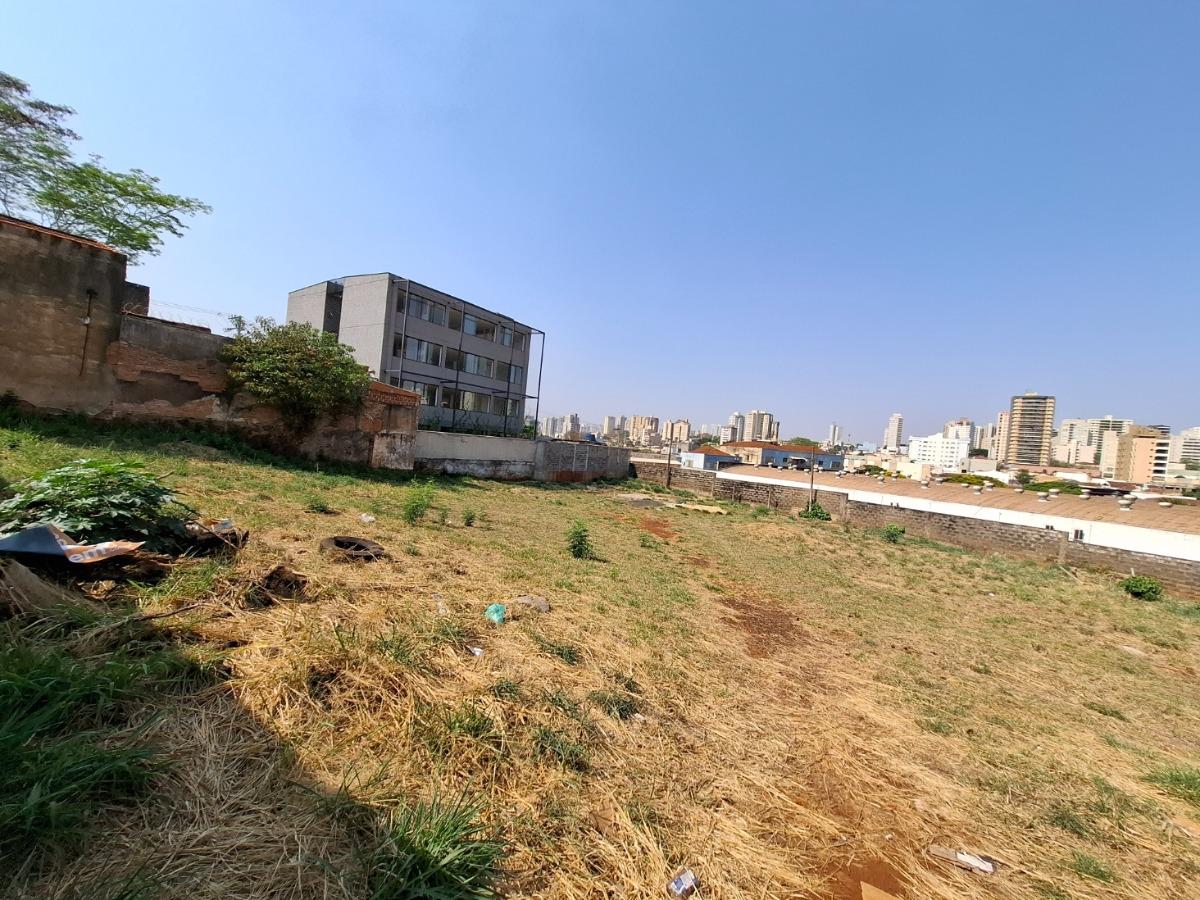 Terreno, 2086 m² - Foto 6