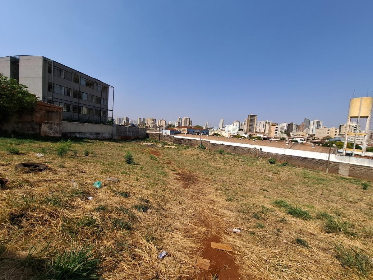 Terreno, 2086 m² - Foto 7