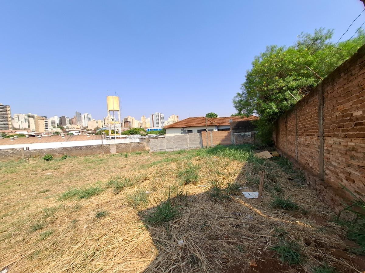 Terreno, 2086 m² - Foto 8