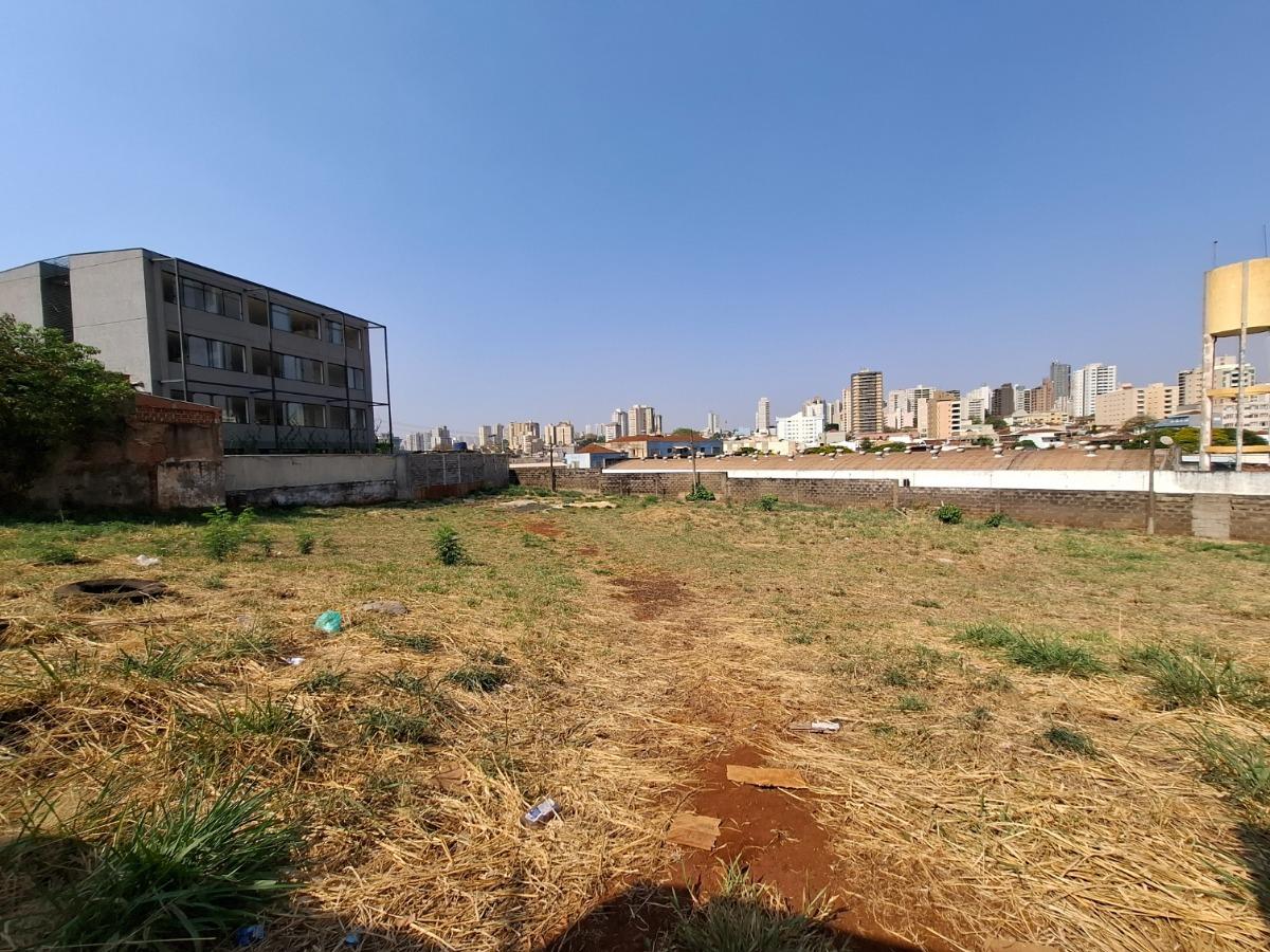 Terreno, 2086 m² - Foto 9