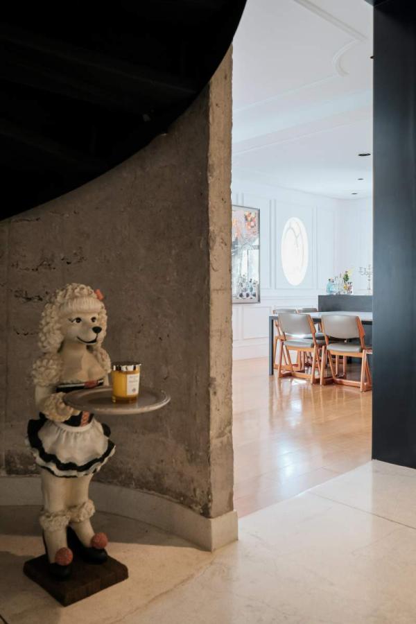 Apartamento, 2 quartos, 163 m² - Foto 15