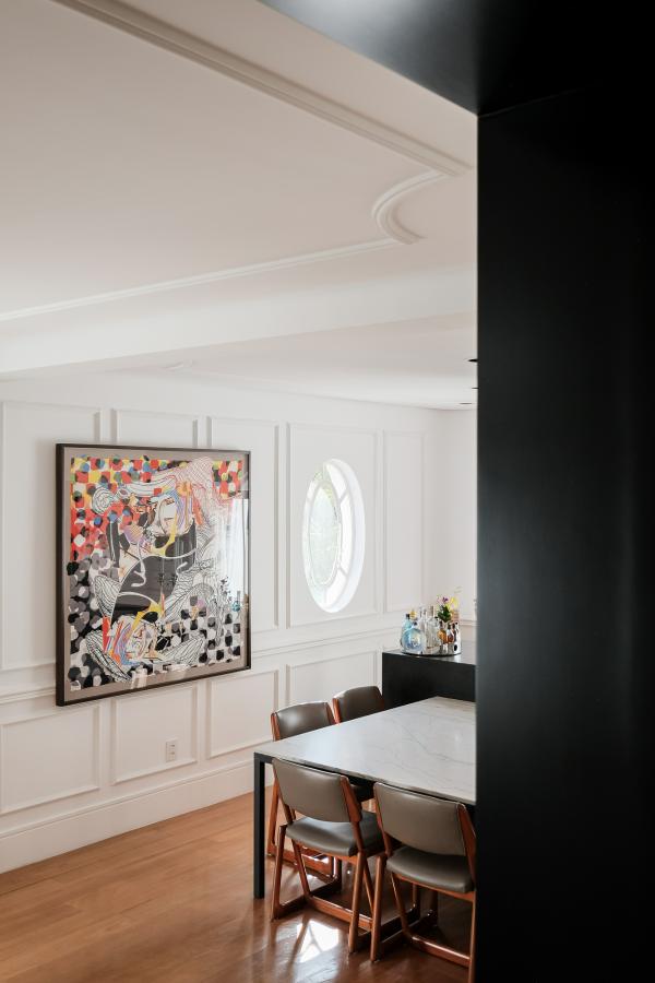 Apartamento, 2 quartos, 163 m² - Foto 16