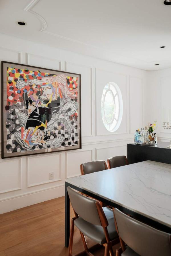 Apartamento, 2 quartos, 163 m² - Foto 19