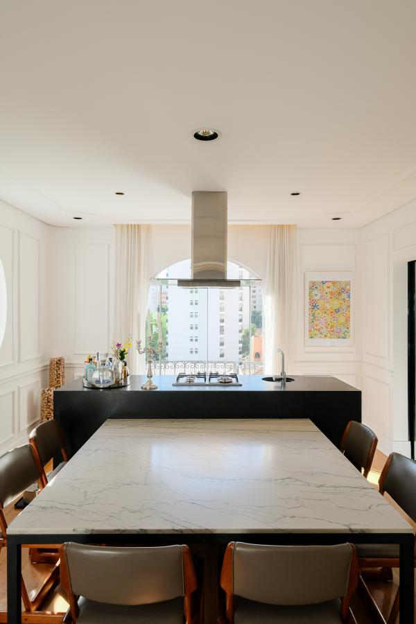 Apartamento, 2 quartos, 163 m² - Foto 21