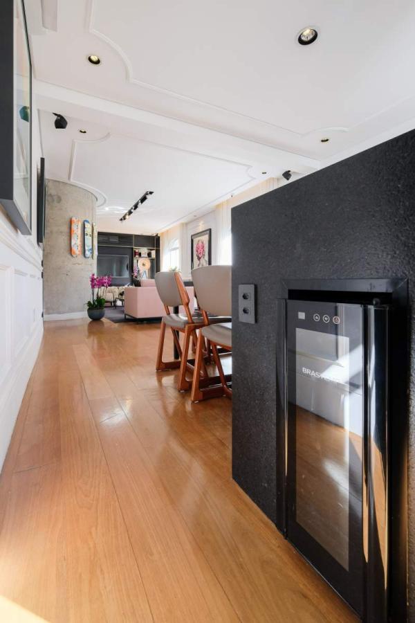 Apartamento, 2 quartos, 163 m² - Foto 24