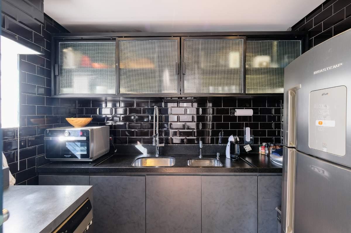 Apartamento, 2 quartos, 163 m² - Foto 25