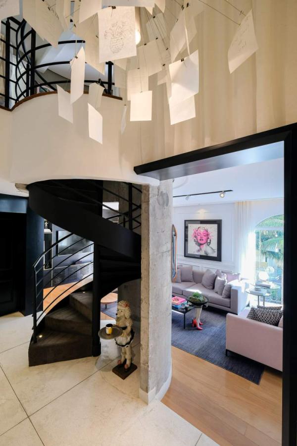Apartamento, 2 quartos, 163 m² - Foto 6
