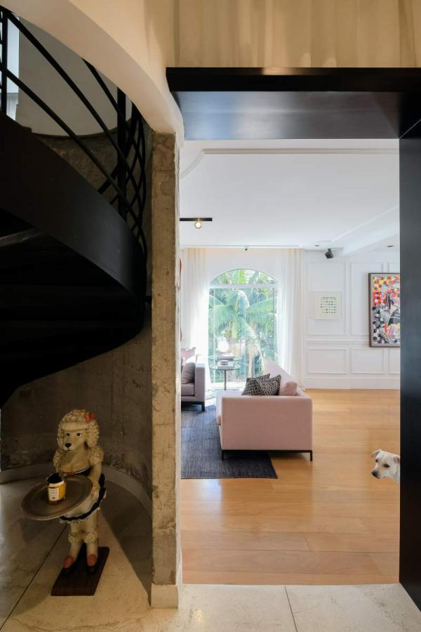 Apartamento, 2 quartos, 163 m² - Foto 7