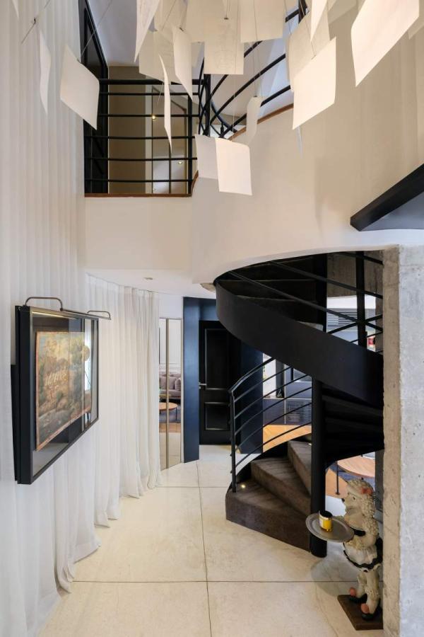 Apartamento, 2 quartos, 163 m² - Foto 9