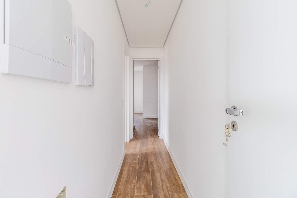 Apartamento, 2 quartos, 100 m² - Foto 10