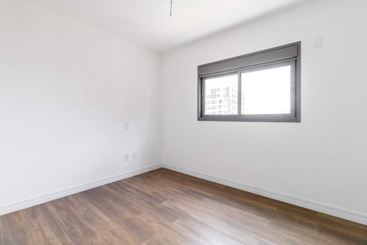 Apartamento, 2 quartos, 100 m² - Foto 11