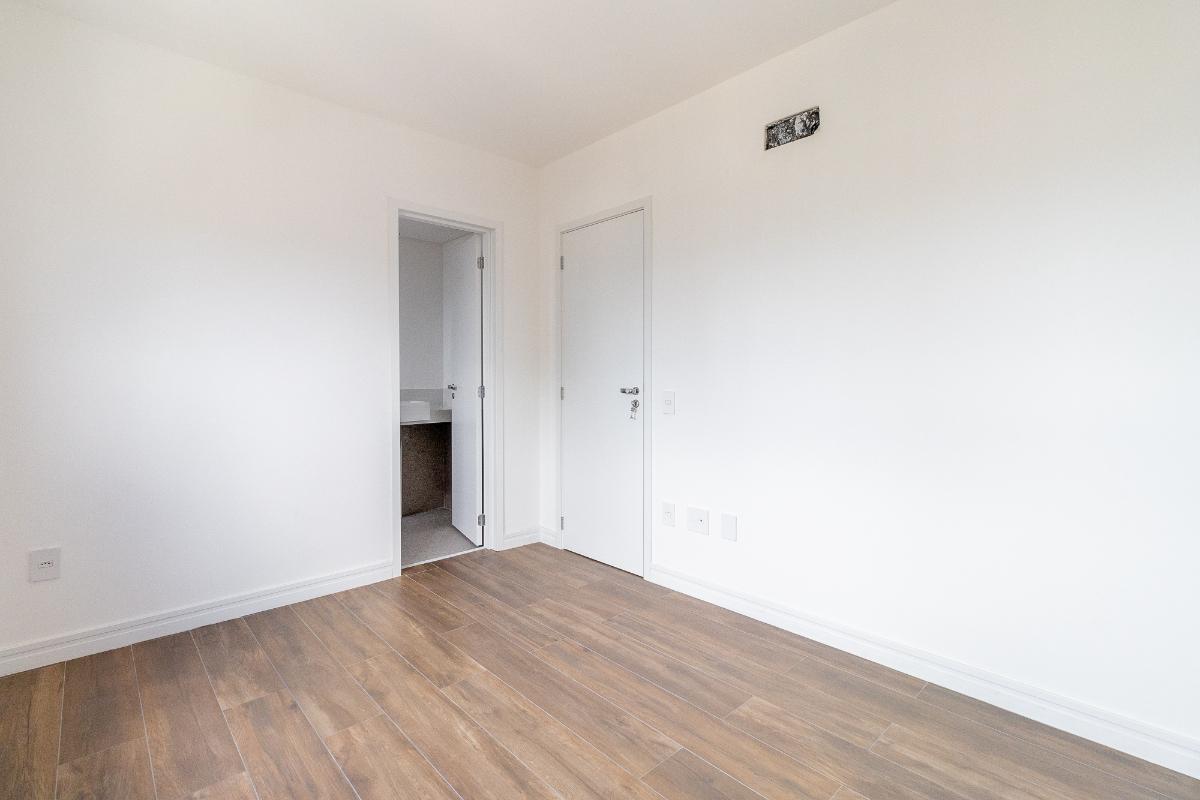 Apartamento, 2 quartos, 100 m² - Foto 12