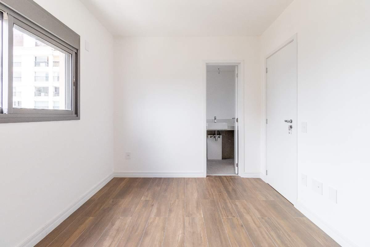 Apartamento, 2 quartos, 100 m² - Foto 13