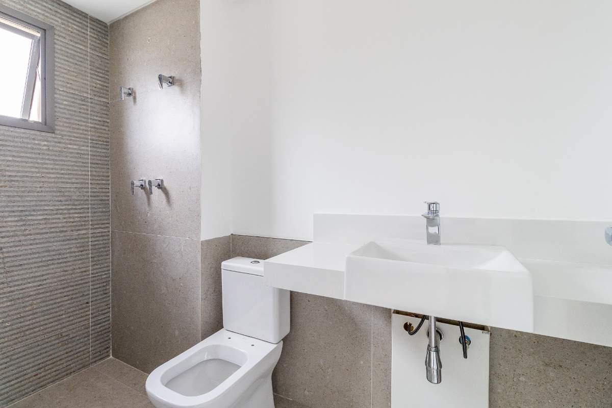 Apartamento, 2 quartos, 100 m² - Foto 14