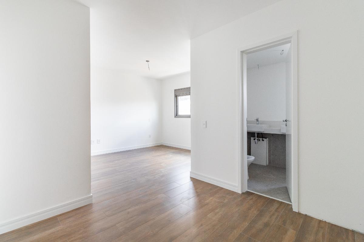Apartamento, 2 quartos, 100 m² - Foto 16