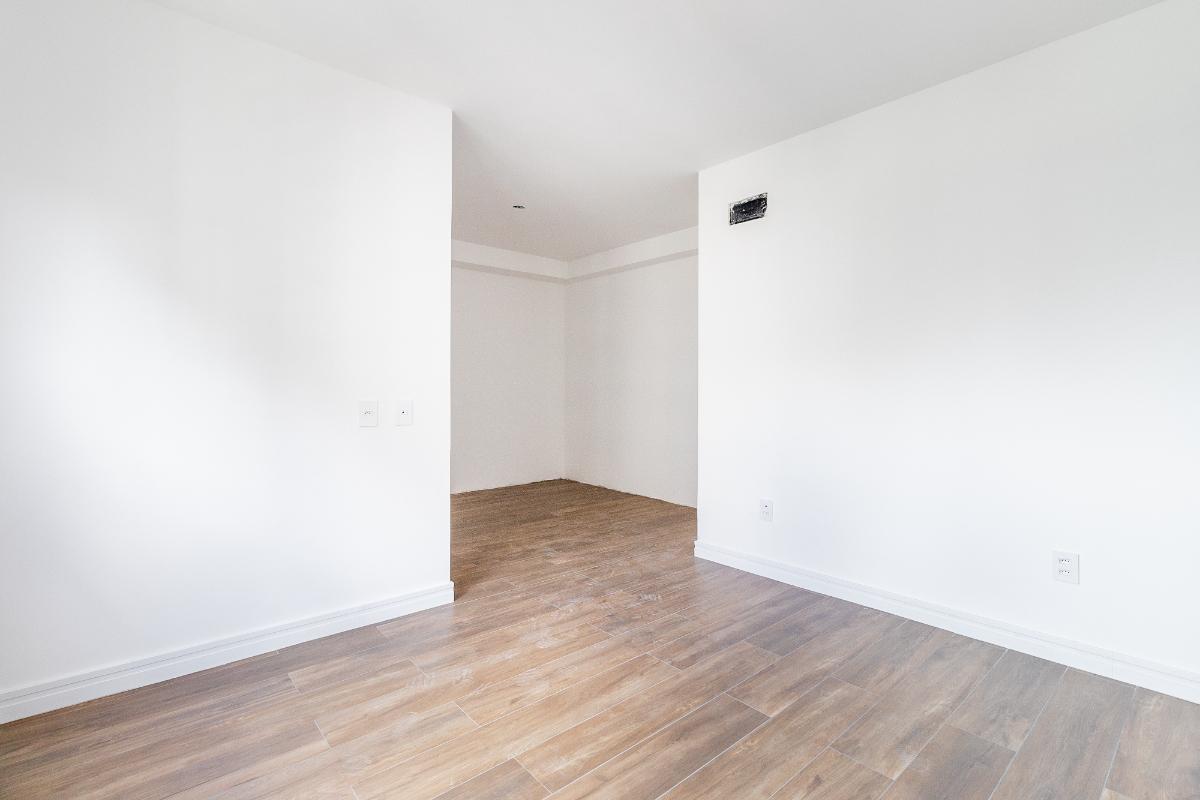 Apartamento, 2 quartos, 100 m² - Foto 17
