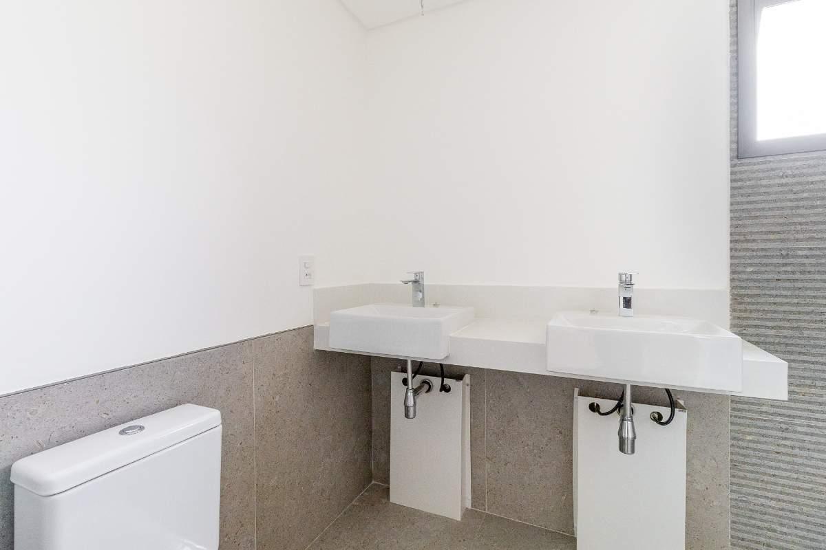 Apartamento, 2 quartos, 100 m² - Foto 18