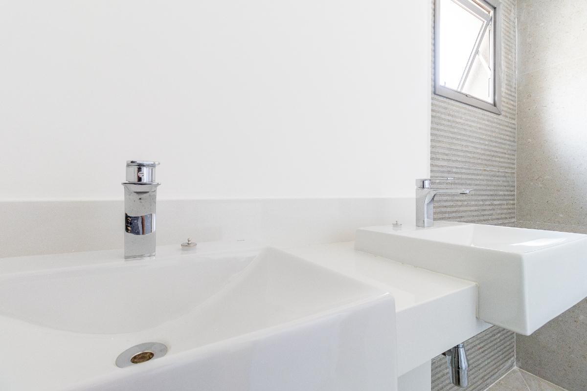 Apartamento, 2 quartos, 100 m² - Foto 19