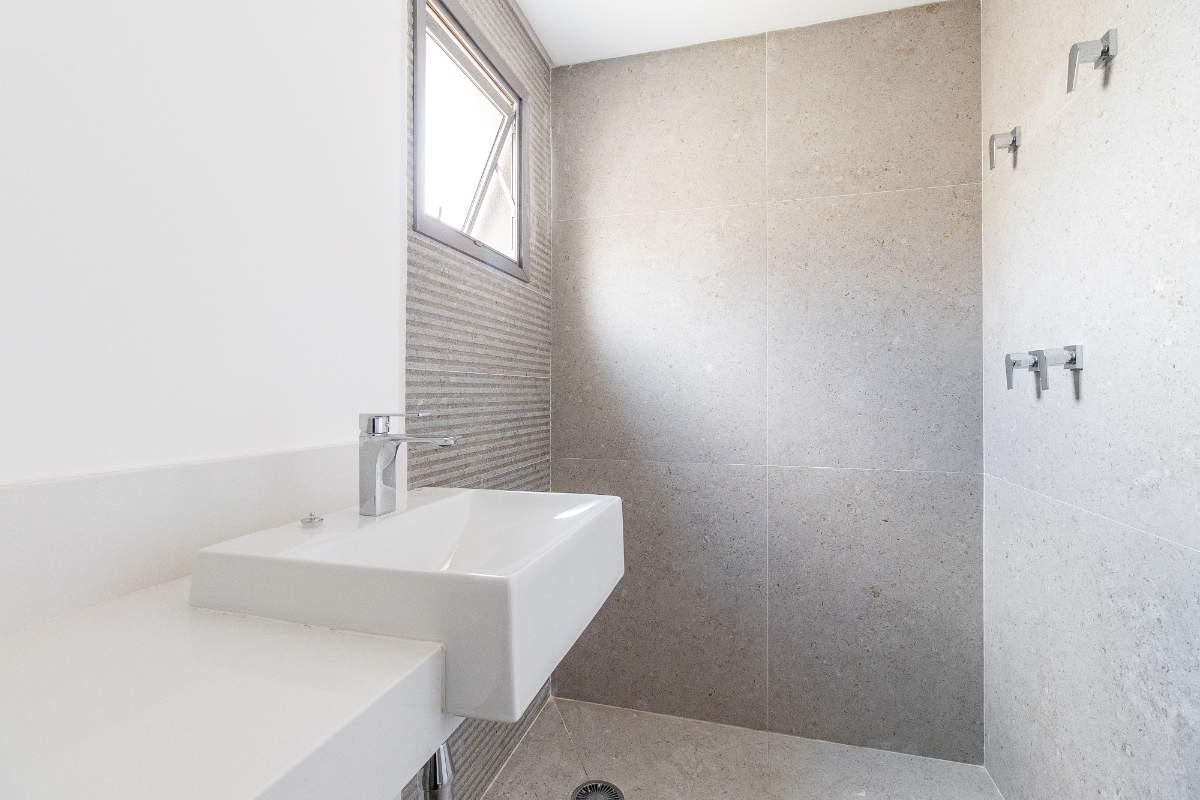 Apartamento, 2 quartos, 100 m² - Foto 20