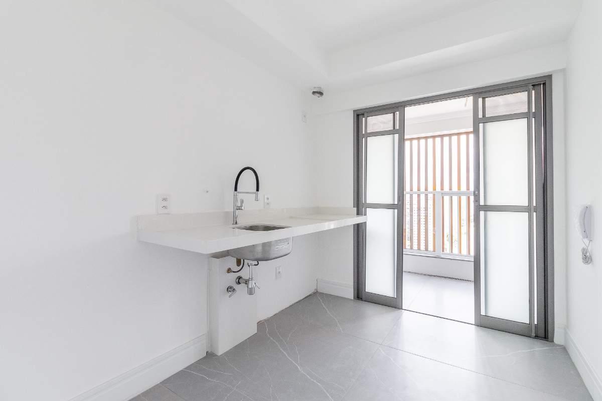 Apartamento, 2 quartos, 100 m² - Foto 22