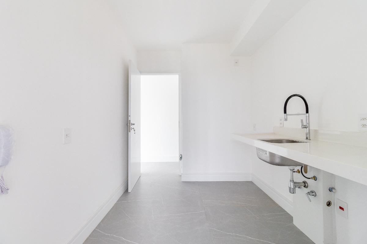 Apartamento, 2 quartos, 100 m² - Foto 23