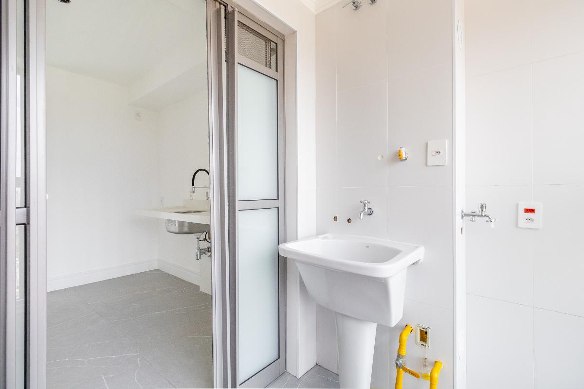 Apartamento, 2 quartos, 100 m² - Foto 25