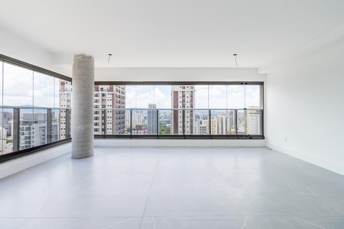Apartamento, 2 quartos, 100 m² - Foto 5