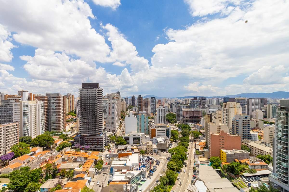 Apartamento, 2 quartos, 100 m² - Foto 6