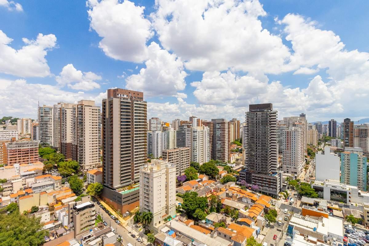Apartamento, 2 quartos, 100 m² - Foto 7
