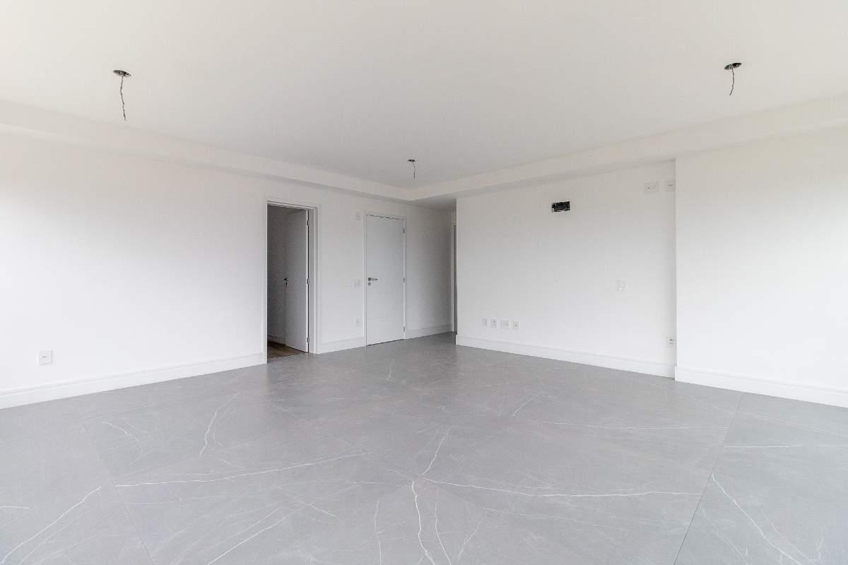 Apartamento, 2 quartos, 100 m² - Foto 8