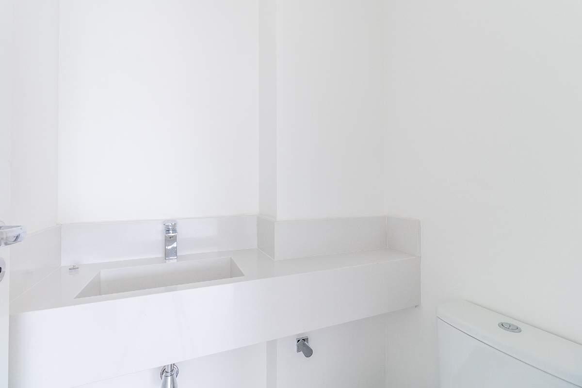 Apartamento, 2 quartos, 100 m² - Foto 9