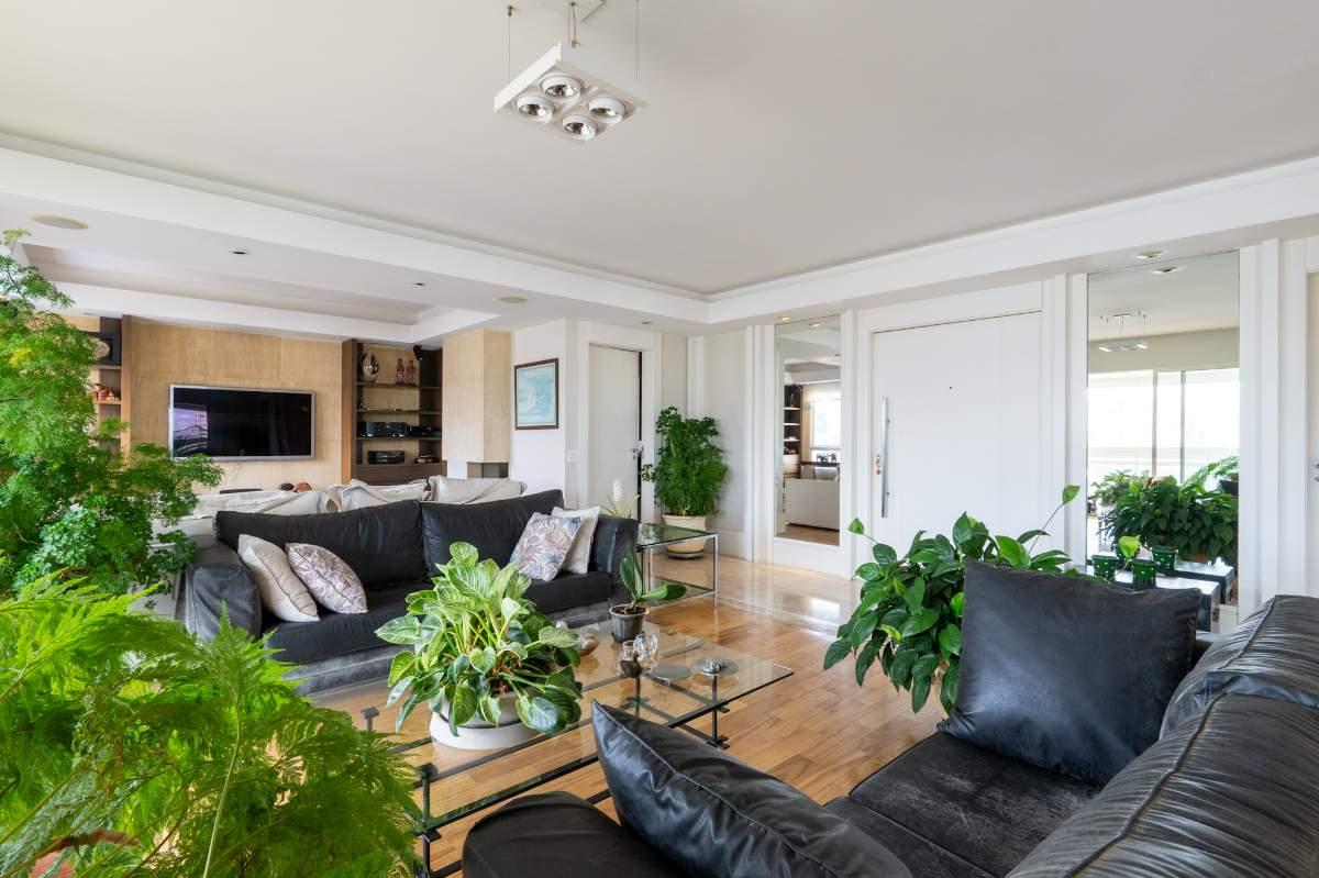 Apartamento, 3 quartos, 260 m² - Foto 15