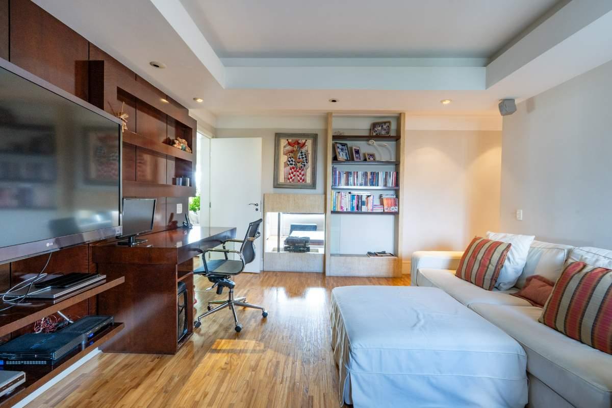 Apartamento, 3 quartos, 260 m² - Foto 18