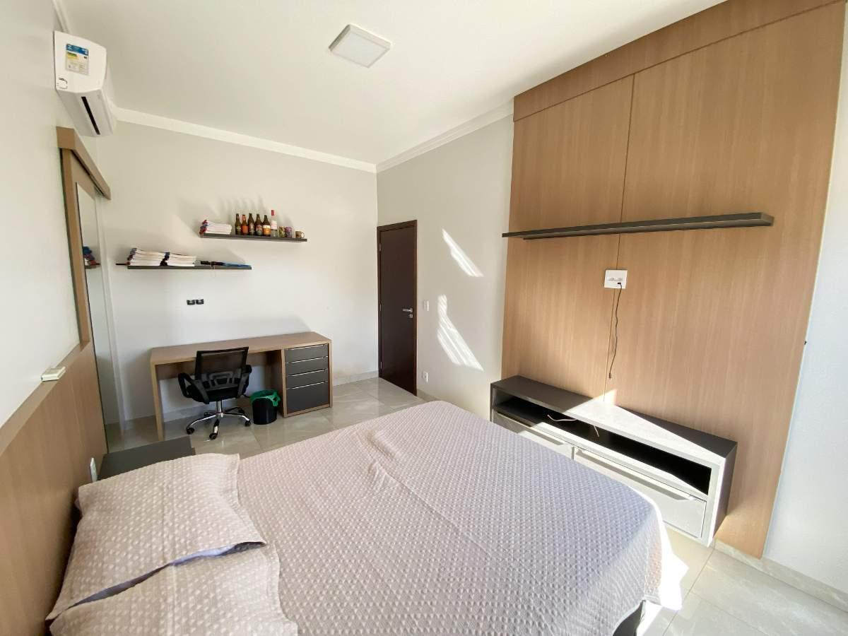 Casa de Condomínio, 3 quartos - Foto 18
