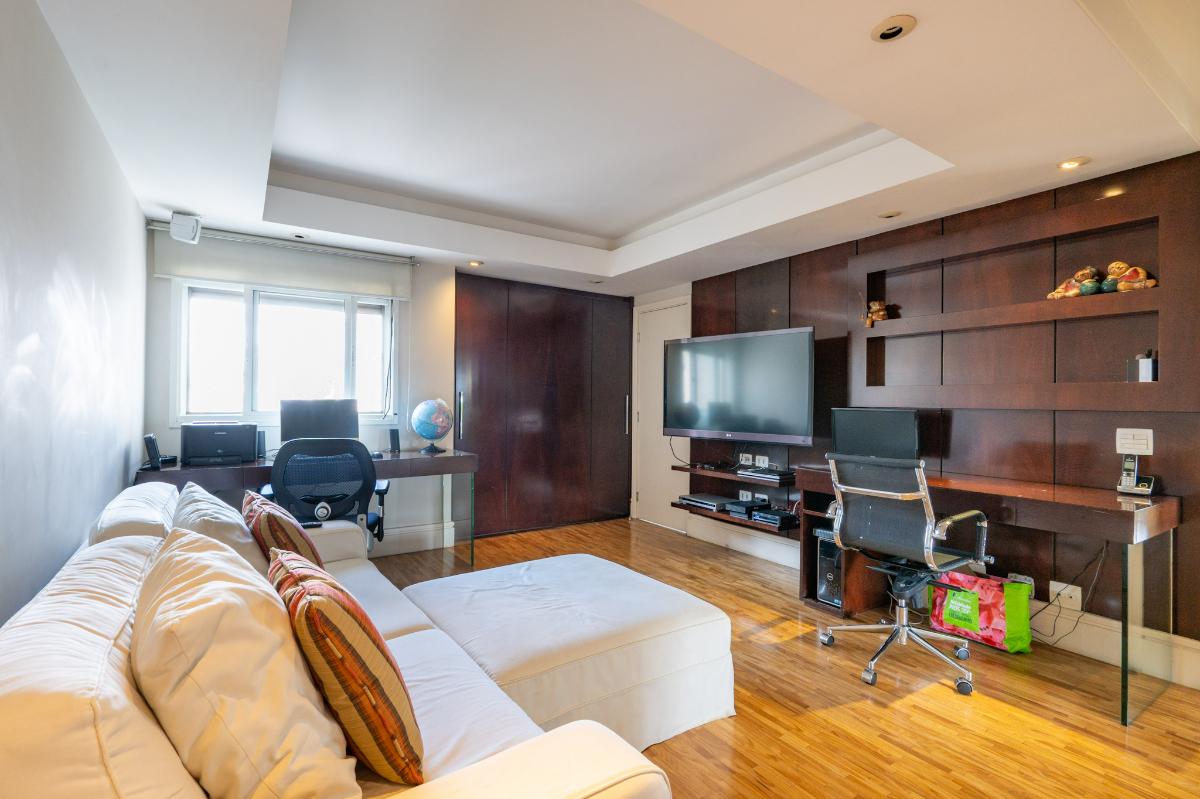 Apartamento, 3 quartos, 260 m² - Foto 19