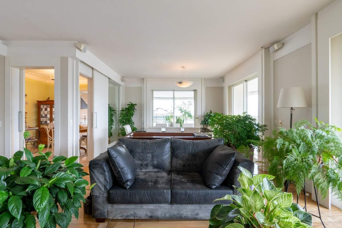 Apartamento, 3 quartos, 260 m² - Foto 21