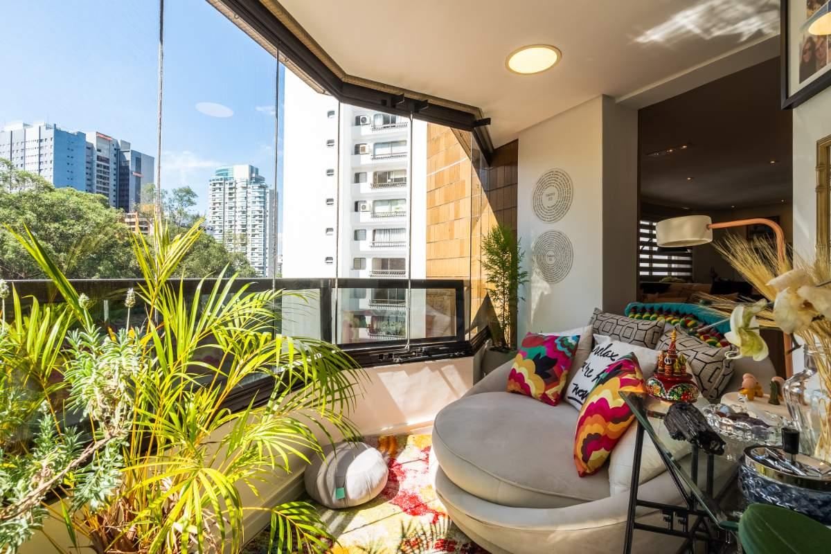 Apartamento, 3 quartos, 30082 m² - Foto 20
