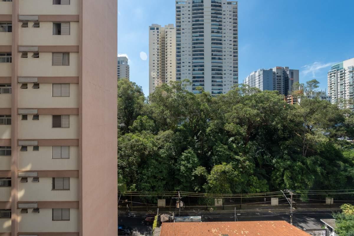 Apartamento, 3 quartos, 30082 m² - Foto 21