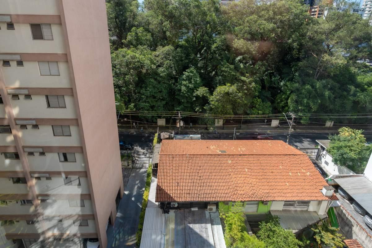 Apartamento, 3 quartos, 30082 m² - Foto 22