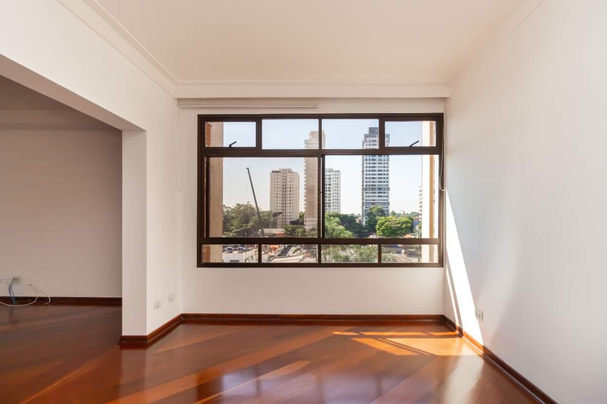 Apartamento, 4 quartos, 195 m² - Foto 10